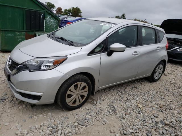 nissan versa note 2018 3n1ce2cp4jl372211