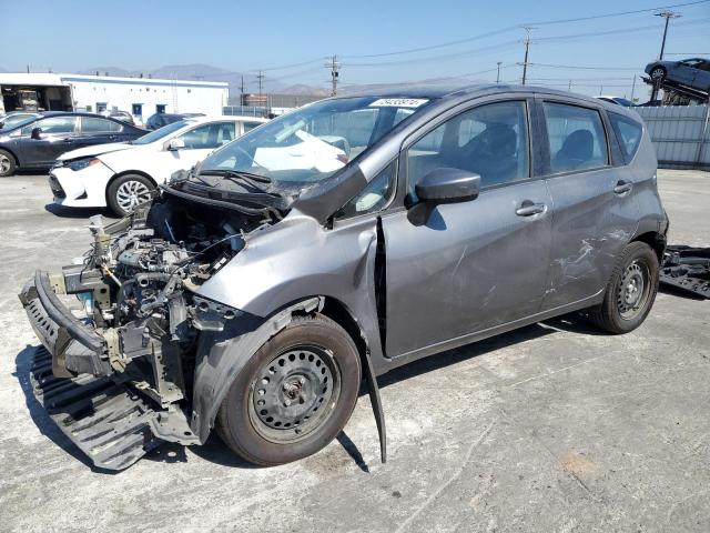 nissan versa note 2019 3n1ce2cp4kl356737