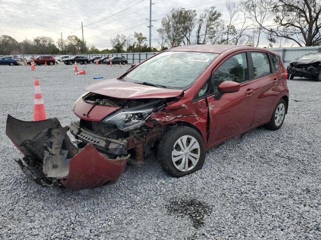 nissan versa note 2019 3n1ce2cp4kl359346