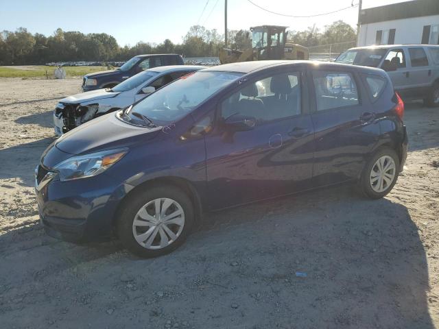 nissan versa note 2019 3n1ce2cp4kl363378