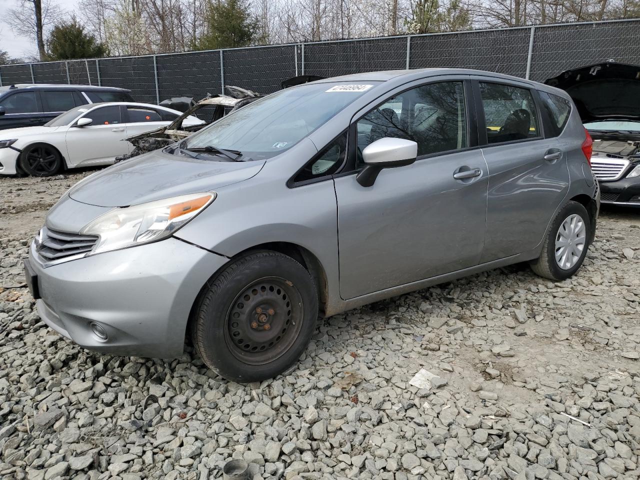 nissan versa 2014 3n1ce2cp5el350210