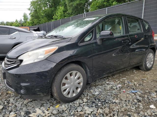 nissan versa 2014 3n1ce2cp5el359263