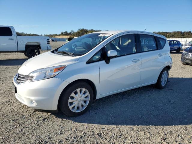 nissan versa note 2014 3n1ce2cp5el361644