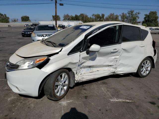 nissan versa note 2014 3n1ce2cp5el370327