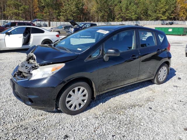 nissan versa note 2014 3n1ce2cp5el385264