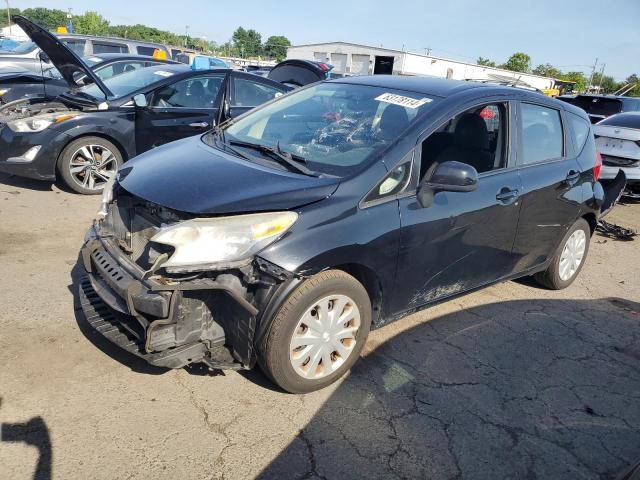 nissan versa 2014 3n1ce2cp5el387290