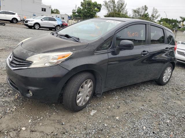 nissan versa 2014 3n1ce2cp5el394997