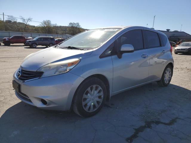 nissan versa note 2014 3n1ce2cp5el400233