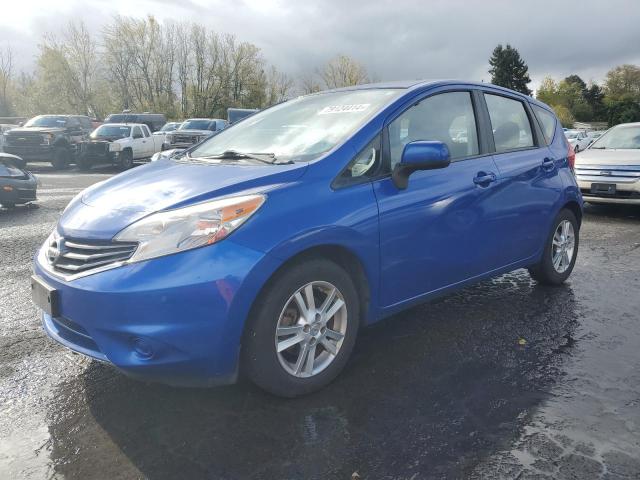 nissan versa note 2014 3n1ce2cp5el406324