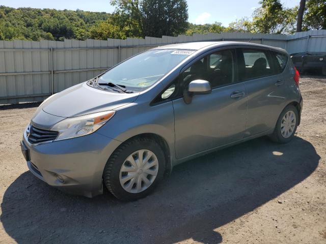 nissan versa note 2014 3n1ce2cp5el410292