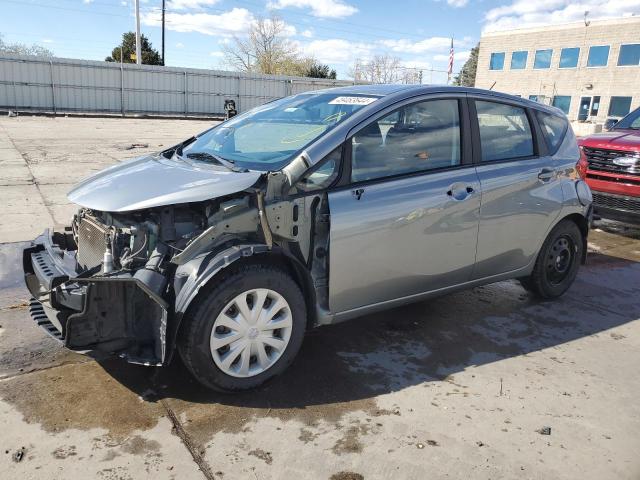 nissan versa 2014 3n1ce2cp5el415329