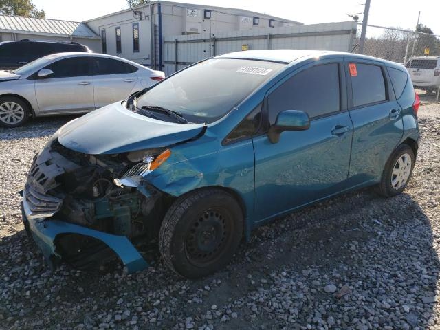 nissan versa 2014 3n1ce2cp5el435631