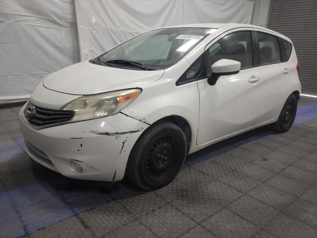 nissan versa 2015 3n1ce2cp5fl352556