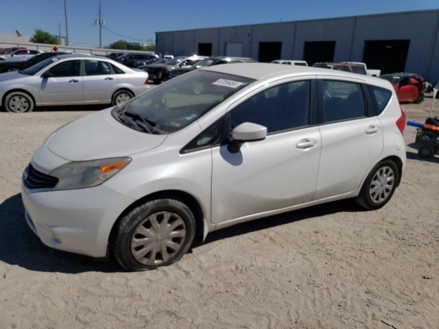 nissan versa 2015 3n1ce2cp5fl354615