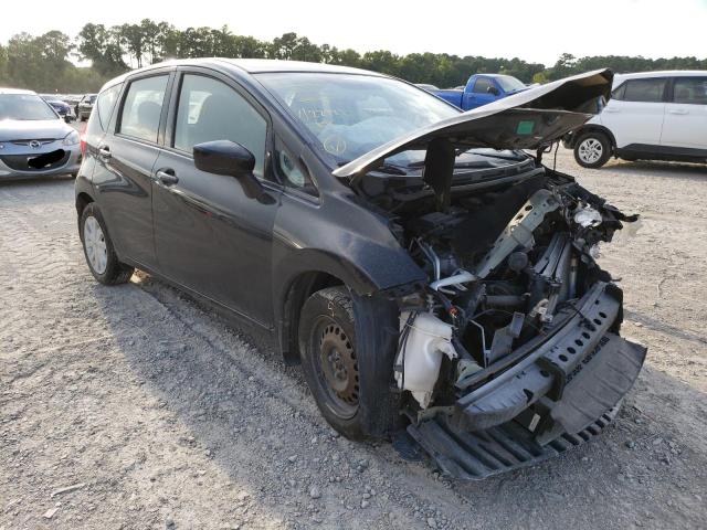 nissan versa note 2015 3n1ce2cp5fl360866