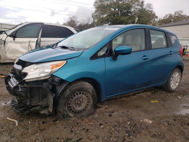 nissan versa note 2015 3n1ce2cp5fl362617