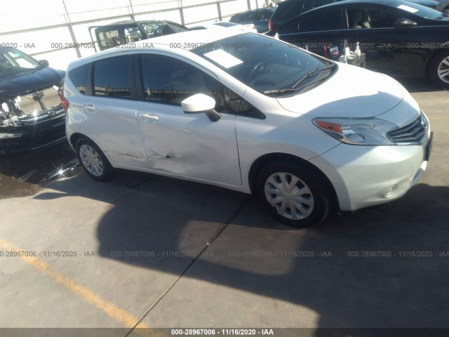 nissan versa note 2015 3n1ce2cp5fl367140