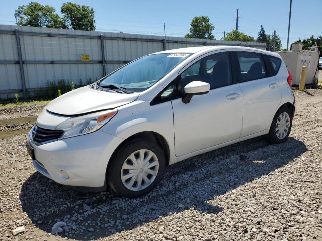 nissan versa 2015 3n1ce2cp5fl375948