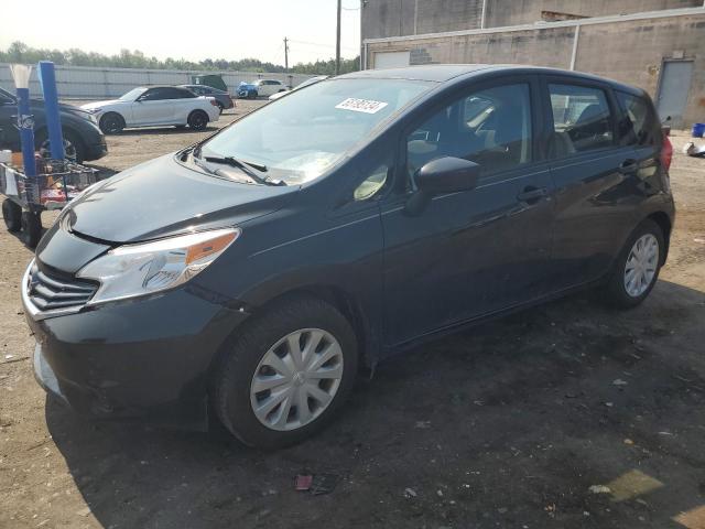 nissan versa 2015 3n1ce2cp5fl376386