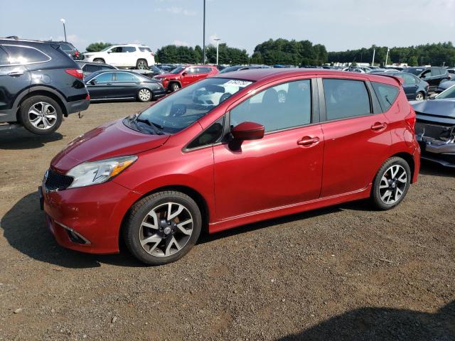 nissan versa note 2015 3n1ce2cp5fl377408