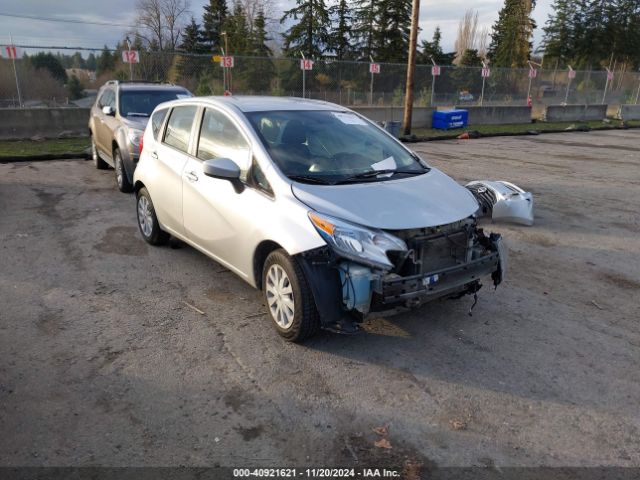 nissan versa note 2015 3n1ce2cp5fl379286