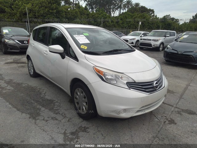 nissan versa note 2015 3n1ce2cp5fl381510