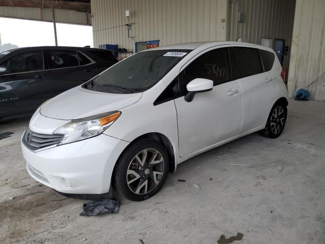 nissan versa 2015 3n1ce2cp5fl384326