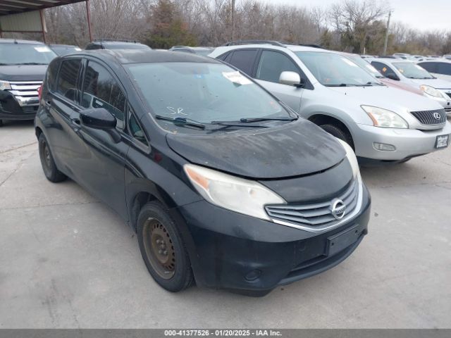 nissan versa note 2015 3n1ce2cp5fl384844