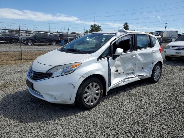 nissan versa note 2015 3n1ce2cp5fl389297