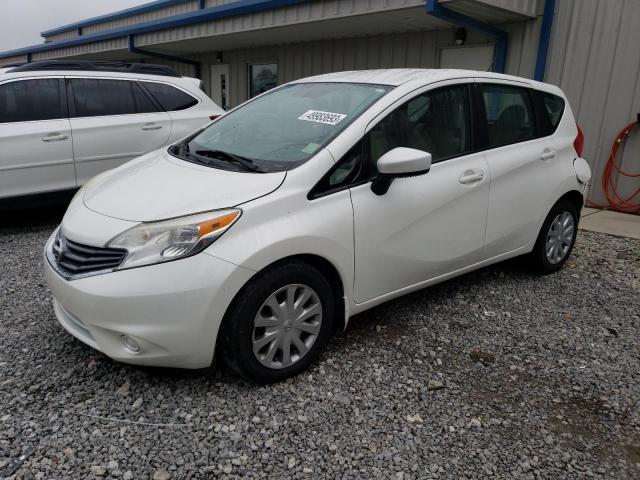 nissan versa note 2015 3n1ce2cp5fl392118