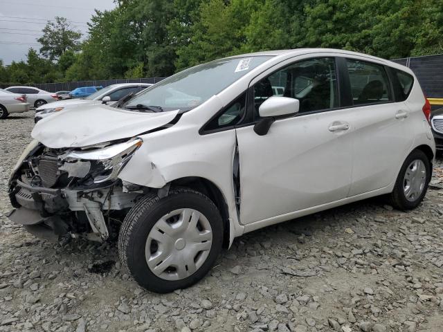 nissan versa note 2015 3n1ce2cp5fl393592