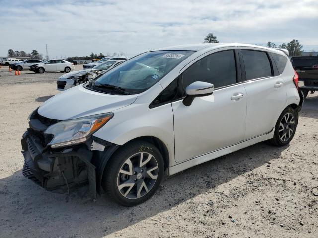 nissan versa note 2015 3n1ce2cp5fl398629