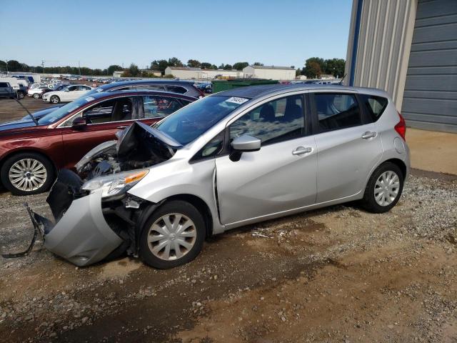 nissan versa note 2015 3n1ce2cp5fl399392