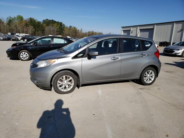 nissan versa note 2015 3n1ce2cp5fl402551