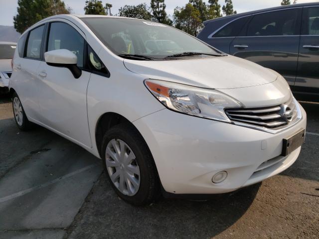 nissan versa note 2015 3n1ce2cp5fl404428