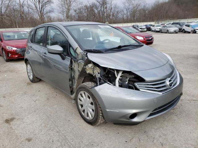 nissan versa note 2015 3n1ce2cp5fl416465