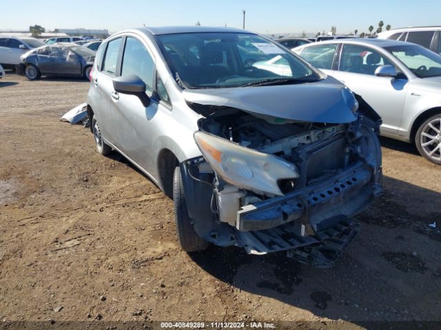 nissan versa note 2015 3n1ce2cp5fl416868