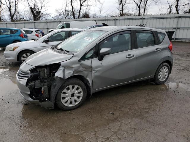 nissan versa 2015 3n1ce2cp5fl435100