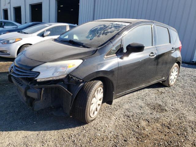 nissan versa note 2015 3n1ce2cp5fl438854