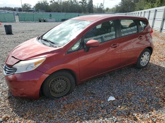 nissan versa note 2016 3n1ce2cp5gl351912