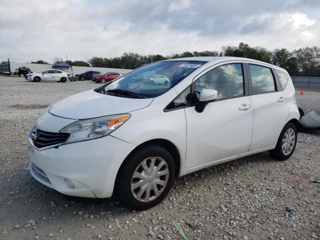 nissan versa 2016 3n1ce2cp5gl359346