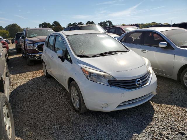 nissan versa note 2016 3n1ce2cp5gl364689