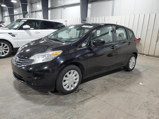 nissan versa note 2016 3n1ce2cp5gl371416