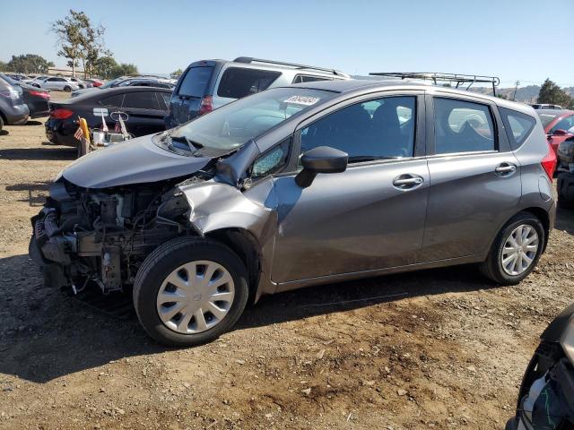 nissan versa 2016 3n1ce2cp5gl372579