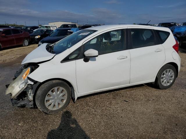 nissan versa note 2016 3n1ce2cp5gl375952