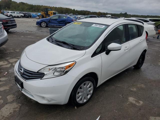 nissan versa note 2016 3n1ce2cp5gl390029