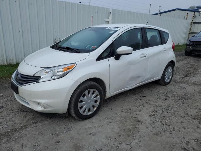 nissan versa note 2016 3n1ce2cp5gl392427