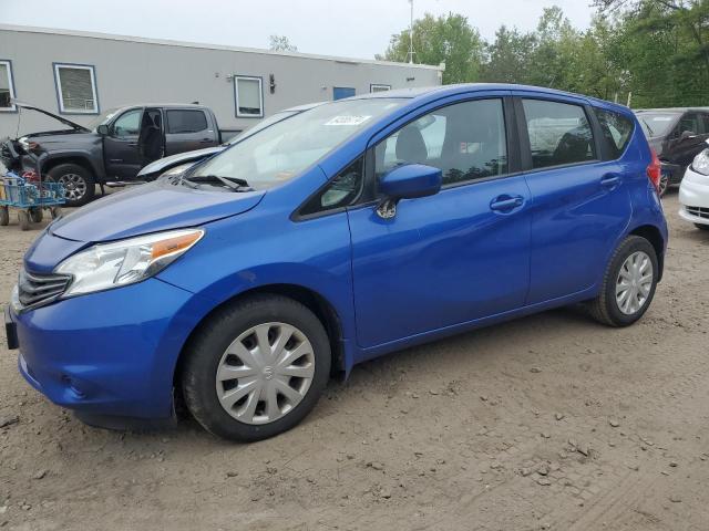 nissan versa 2016 3n1ce2cp5gl394050