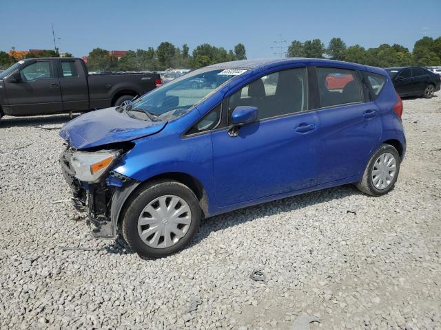 nissan versa note 2016 3n1ce2cp5gl400929