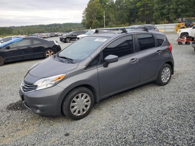 nissan versa note 2016 3n1ce2cp5gl405208